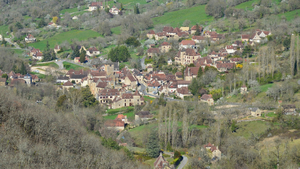 Serrurier Ermont